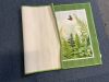 Botanical Garden Rug, 44x26, Lot of 6 - 2