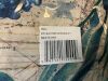 Seahorse Bathroom Set 4piece, Lot of 6 - 3