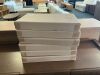 Solar Rooster And Hen Stake, Lot of 6 - 3