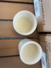 LED 3x3 Flat Top Candles, Lot of 5, 2 per box - 3