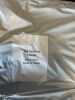 Garden Pot Holder, Lot of 6 - 2