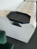 Arm Rest Tray Table, Lot of 16