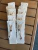 USA Necklace & Eaarings, Lot of 10