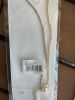 USA Necklace & Eaarings, Lot of 10 - 2