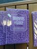 Moments Of Grace For Grandmas, Lot of 10