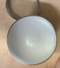 Rosemary Candles Lot Of 24 - 5