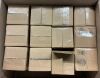 Rosemary Candles Lot Of 24 - 8