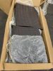 Wicker Patio Sofa & 2 Chairs Set - No Hardware or Instructions - 2