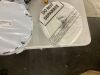 Lot of (2) Heavy Duty Pool Backwash Hose
