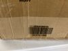 72 Pair Stackable Shoe Storage Cabinet - 5