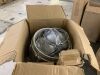 5-Piece Complete Drum Set for Kids, 14 Inch - 2