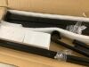 VINGLI 1 Step Outdoor All-Weather Stair Railing - 4