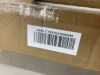 VINGLI 1 Step Outdoor All-Weather Stair Railing - 6