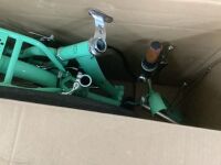 Beach Cruiser Bicycle