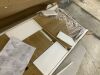 Outdoor Wood Tool Shed - 6
