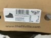 FitVille Men's Exova Hiking Boots, Size 10 EW - 4