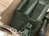 2.5 Gal Jerry Can - Scratched