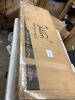 GLARRY GIB Series 4 String Electric Bass Guitar Beginner Kit Full Size with 20W AMP, Strap, Bag and Accessories (Burlywood) - 4