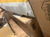 Salvage Pallet - 2