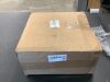 Case of Juice Bottle Kits - 3