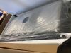 ROVSUN 36" x 20" Stainless Steel Utility Sink with Faucet - 3