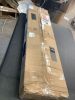 Winado Bronze 2-Step Iron Stair Handrail - 4