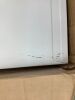 ROVSUN 12000 BTU 115V Through the Wall Air Conditioner - 5