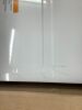 ROVSUN 12000 BTU 115V Through the Wall Air Conditioner - 6