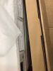 ROVSUN 12000 BTU 115V Through the Wall Air Conditioner - 7