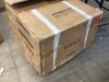 ROVSUN 12000 BTU 115V Through the Wall Air Conditioner - 8