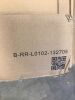 ROVSUN 8000 BTU 115V Window Air Conditioner with Heat & Install Kit - 4