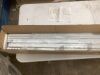 10 ft. x 10 ft. White Waterproof Party Tent - 3