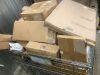 Miscellaneous Bin Lot - 2