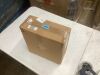 Hanukkah Table Decor Set - 4