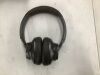 Life Q20+ | ANC Headphones with Hi-Res Audio - 2