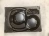 Life Q20+ | ANC Headphones with Hi-Res Audio - 3