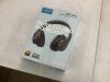 Life Q20+ | ANC Headphones with Hi-Res Audio - 4