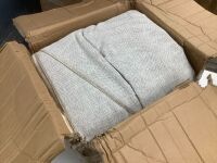 Large Indoor Area Rug