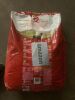 Purina ONE Dry Dog Food Lamb and Rice Formula - 31.1 lb. Bag - 5