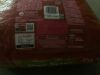 Purina ONE Dry Dog Food Lamb and Rice Formula - 31.1 lb. Bag - 6