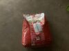 Purina ONE Dry Dog Food Lamb and Rice Formula - 31.1 lb. Bag - 8