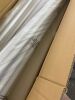 10' x 30' Party Tent - 3