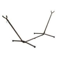 9 FT Hammock Steel Stand Only