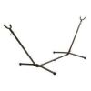 9 FT Hammock Steel Stand Only