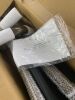 9 FT Hammock Steel Stand Only - 3