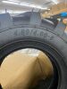 4.80/4.00-8 Lawn Mower Tires, Set of 2 - 3