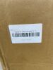 4.80/4.00-8 Lawn Mower Tires, Set of 2 - 4
