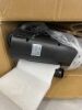 16" Misting Fan - 4