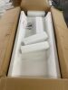 4 Pack Staircase Slide - 2