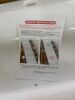 4 Pack Staircase Slide - 3